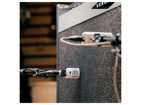 Universal Audio SD-3 Universal Audio SD-3